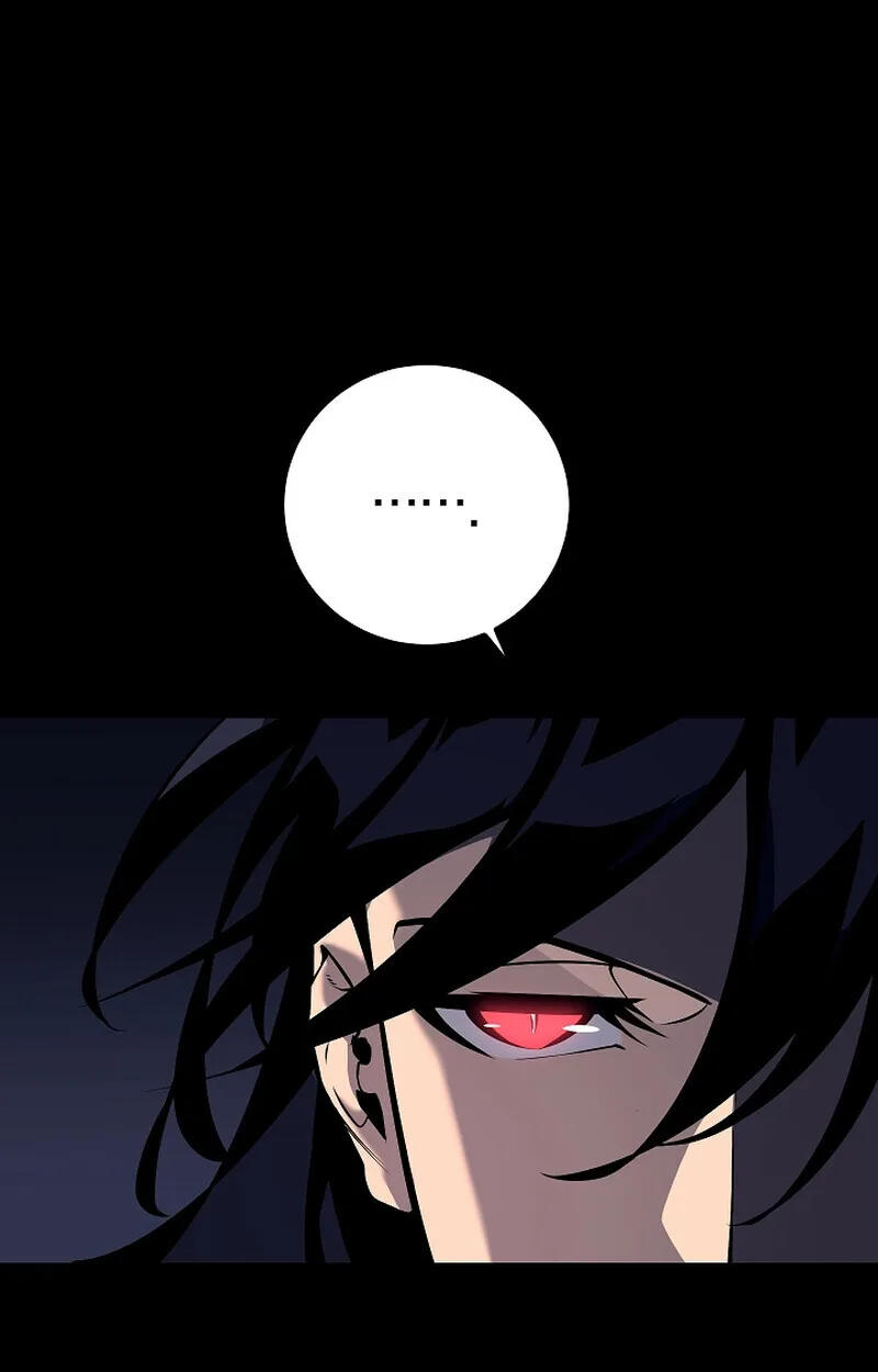 Regressing as the Reincarnated Bastard of the Sword Clan ผู้หวนคืนสายเลือดรองแห่งตระกูลดาบ ตอนที่ 58 หน้า 32