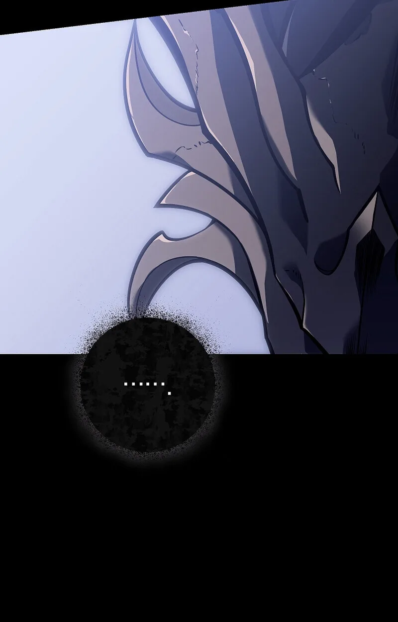 Regressing as the Reincarnated Bastard of the Sword Clan ผู้หวนคืนสายเลือดรองแห่งตระกูลดาบ ตอนที่ 58 หน้า 57