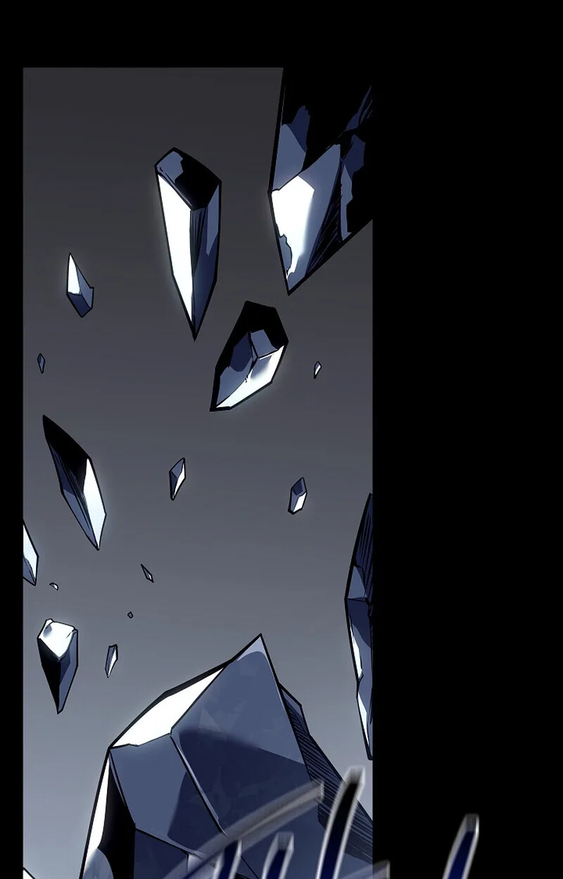 Regressing as the Reincarnated Bastard of the Sword Clan ผู้หวนคืนสายเลือดรองแห่งตระกูลดาบ ตอนที่ 58 หน้า 58