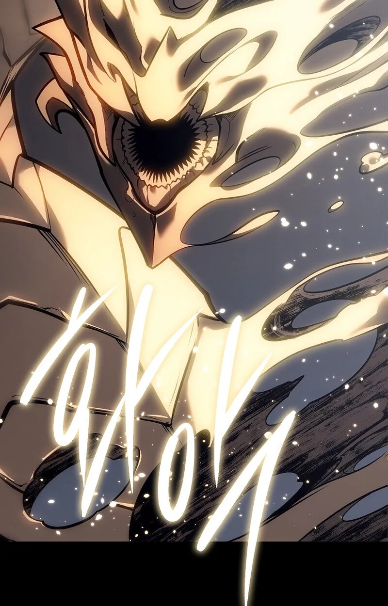 Regressing as the Reincarnated Bastard of the Sword Clan ผู้หวนคืนสายเลือดรองแห่งตระกูลดาบ ตอนที่ 58 หน้า 68