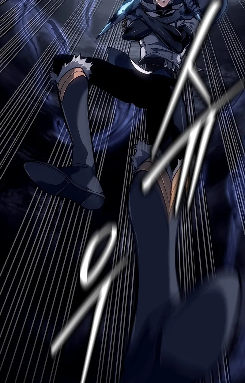 Regressing as the Reincarnated Bastard of the Sword Clan ผู้หวนคืนสายเลือดรองแห่งตระกูลดาบ ตอนที่ 58 หน้า 79