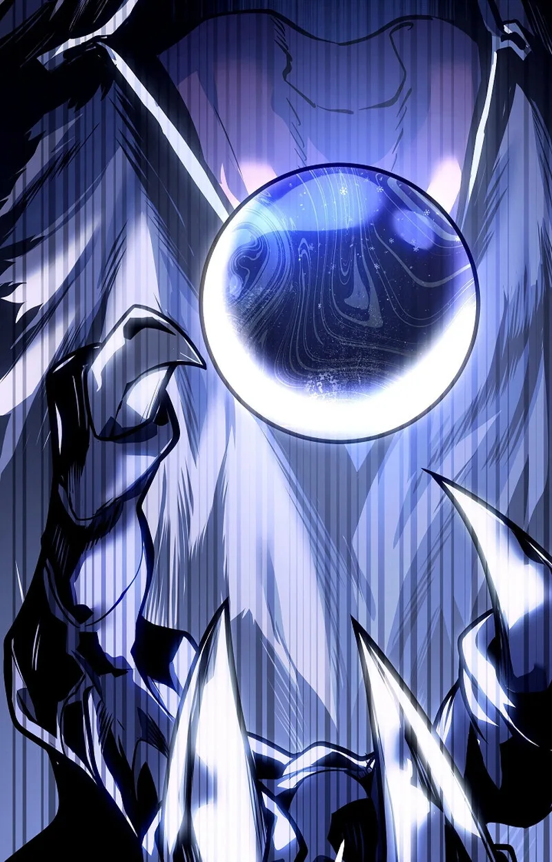 Regressing as the Reincarnated Bastard of the Sword Clan ผู้หวนคืนสายเลือดรองแห่งตระกูลดาบ ตอนที่ 58 หน้า 90