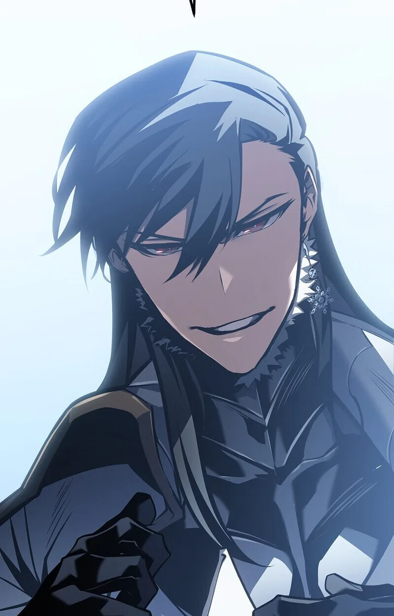 Regressing as the Reincarnated Bastard of the Sword Clan ผู้หวนคืนสายเลือดรองแห่งตระกูลดาบ ตอนที่ 60 หน้า 104