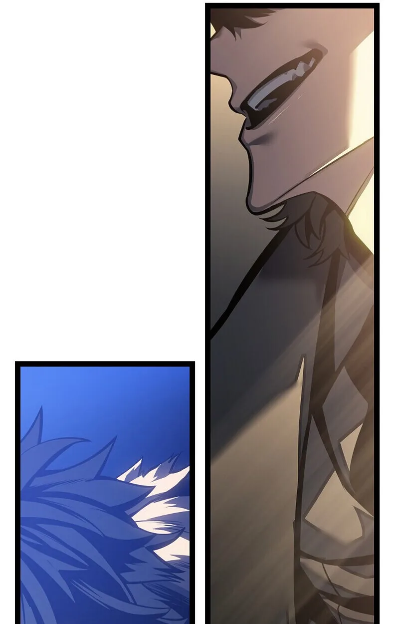 Regressing as the Reincarnated Bastard of the Sword Clan ผู้หวนคืนสายเลือดรองแห่งตระกูลดาบ ตอนที่ 60 หน้า 140