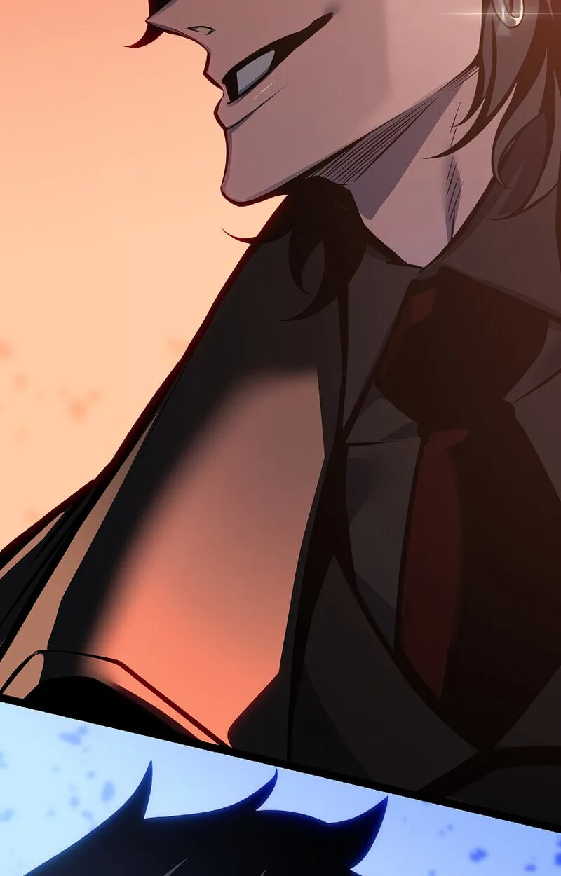 Regressing as the Reincarnated Bastard of the Sword Clan ผู้หวนคืนสายเลือดรองแห่งตระกูลดาบ ตอนที่ 60 หน้า 150