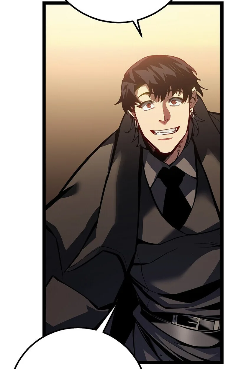 Regressing as the Reincarnated Bastard of the Sword Clan ผู้หวนคืนสายเลือดรองแห่งตระกูลดาบ ตอนที่ 60 หน้า 153