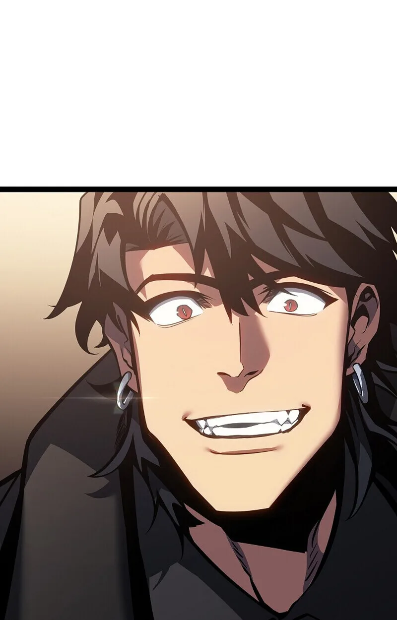Regressing as the Reincarnated Bastard of the Sword Clan ผู้หวนคืนสายเลือดรองแห่งตระกูลดาบ ตอนที่ 60 หน้า 159