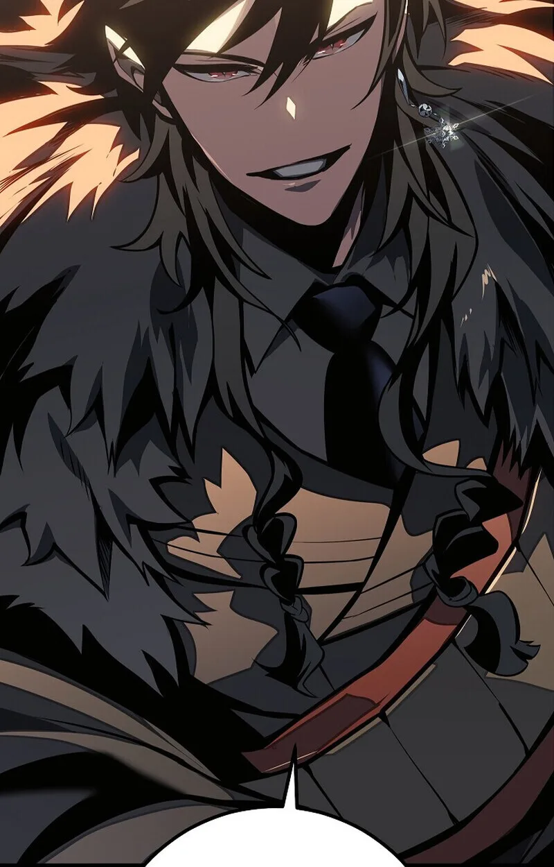 Regressing as the Reincarnated Bastard of the Sword Clan ผู้หวนคืนสายเลือดรองแห่งตระกูลดาบ ตอนที่ 60 หน้า 164