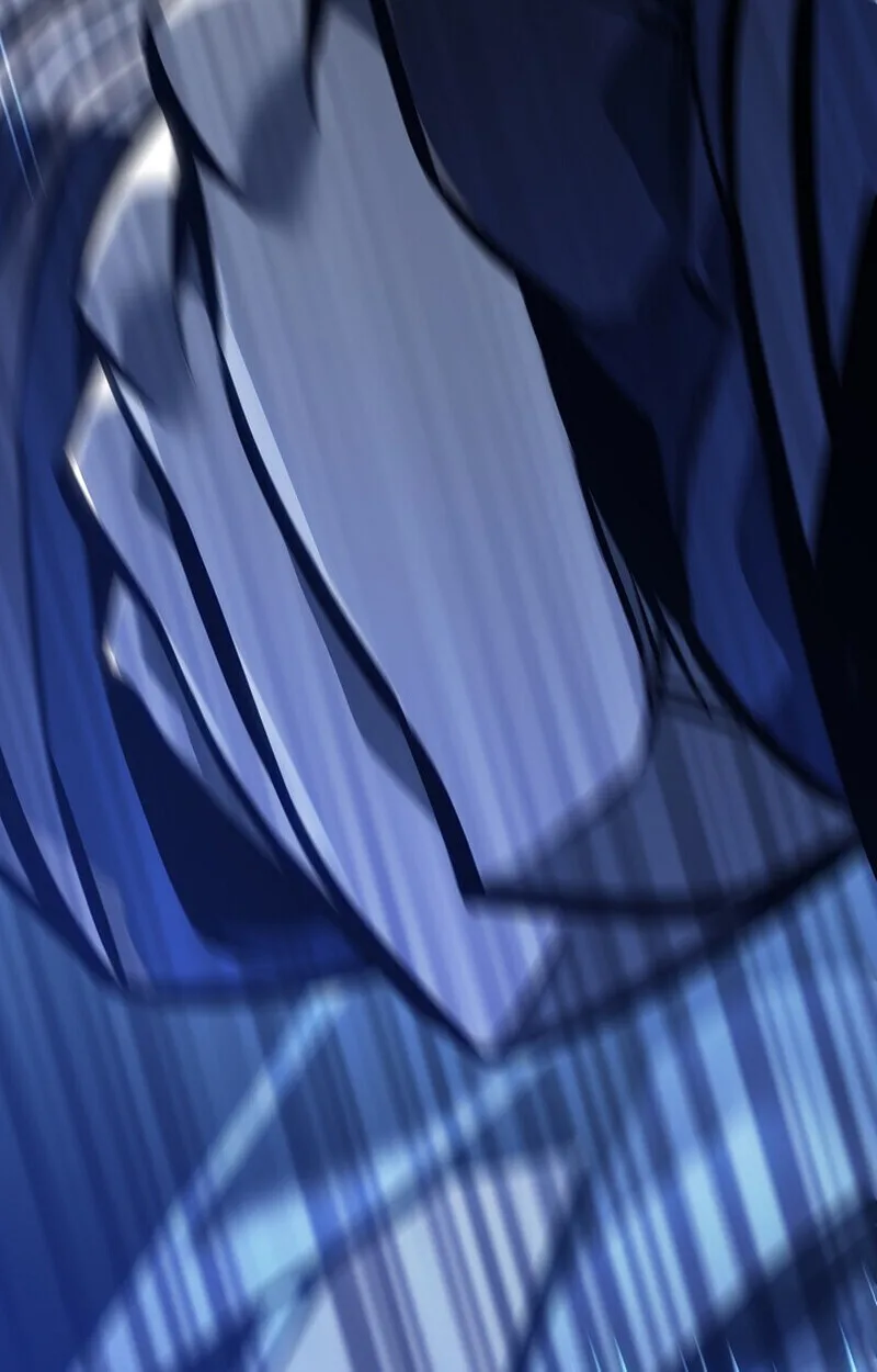 Regressing as the Reincarnated Bastard of the Sword Clan ผู้หวนคืนสายเลือดรองแห่งตระกูลดาบ ตอนที่ 60 หน้า 184