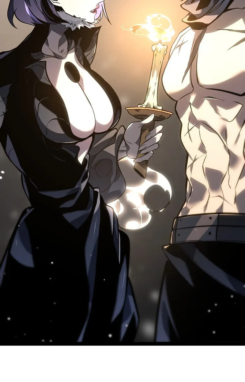 Regressing as the Reincarnated Bastard of the Sword Clan ผู้หวนคืนสายเลือดรองแห่งตระกูลดาบ ตอนที่ 60 หน้า 62
