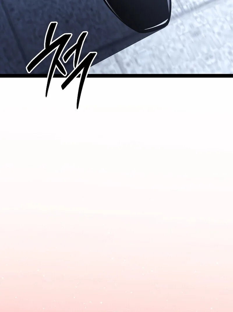 Regressing as the Reincarnated Bastard of the Sword Clan ผู้หวนคืนสายเลือดรองแห่งตระกูลดาบ ตอนที่ 61 หน้า 116
