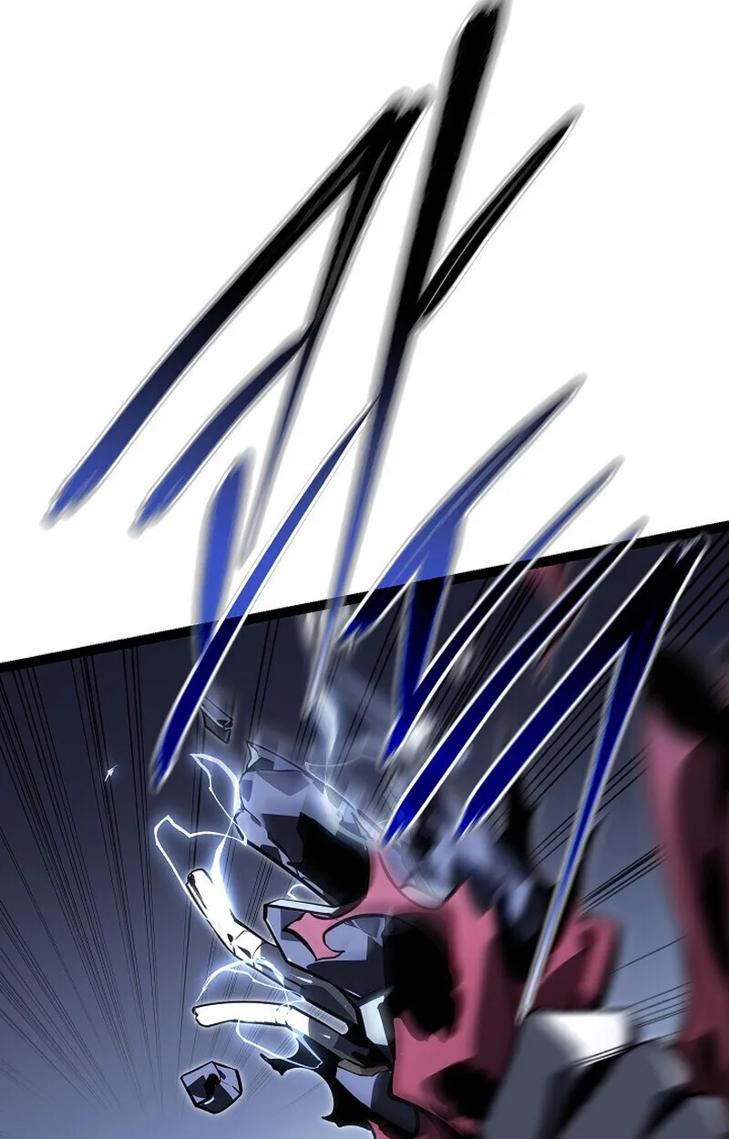 Regressing as the Reincarnated Bastard of the Sword Clan ผู้หวนคืนสายเลือดรองแห่งตระกูลดาบ ตอนที่ 61 หน้า 124