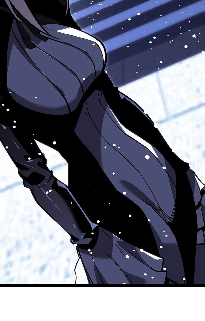 Regressing as the Reincarnated Bastard of the Sword Clan ผู้หวนคืนสายเลือดรองแห่งตระกูลดาบ ตอนที่ 61 หน้า 144