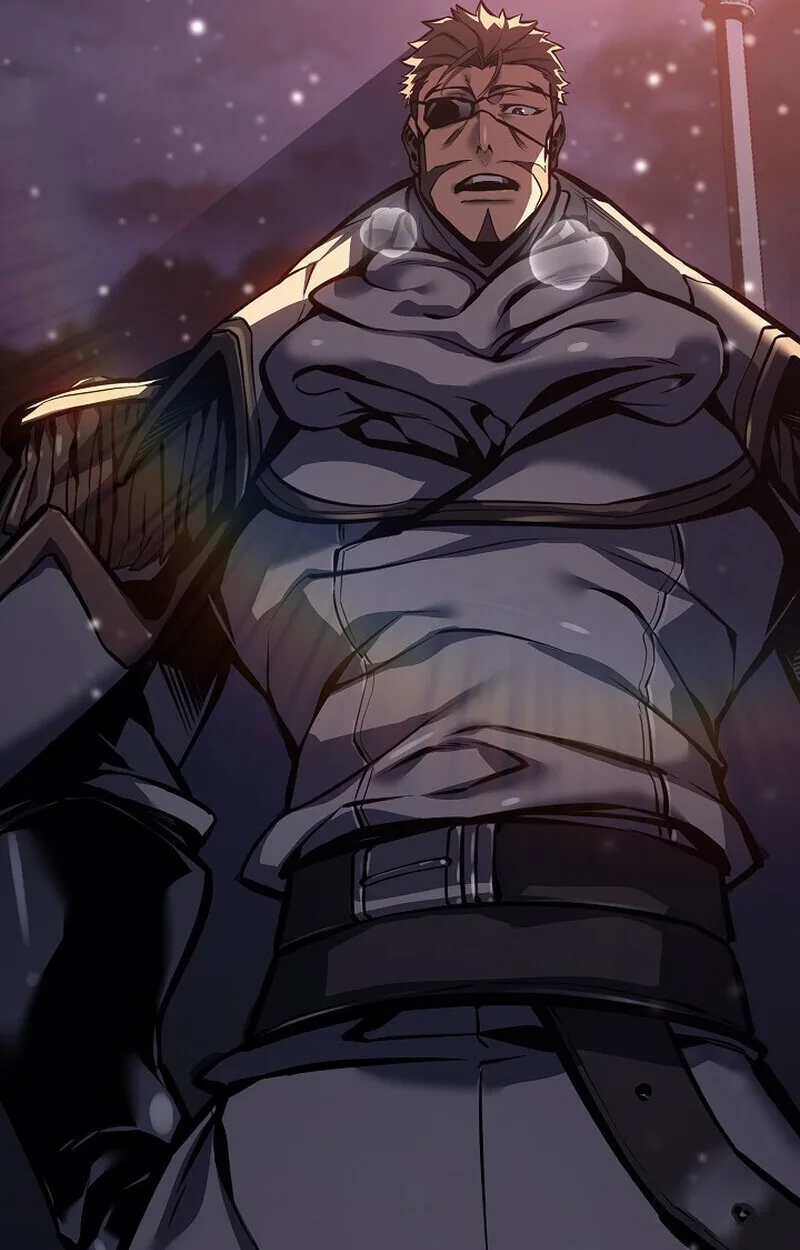 Regressing as the Reincarnated Bastard of the Sword Clan ผู้หวนคืนสายเลือดรองแห่งตระกูลดาบ ตอนที่ 61 หน้า 165