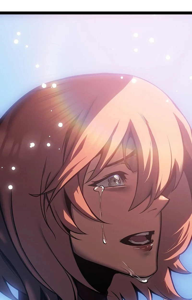 Regressing as the Reincarnated Bastard of the Sword Clan ผู้หวนคืนสายเลือดรองแห่งตระกูลดาบ ตอนที่ 61 หน้า 167