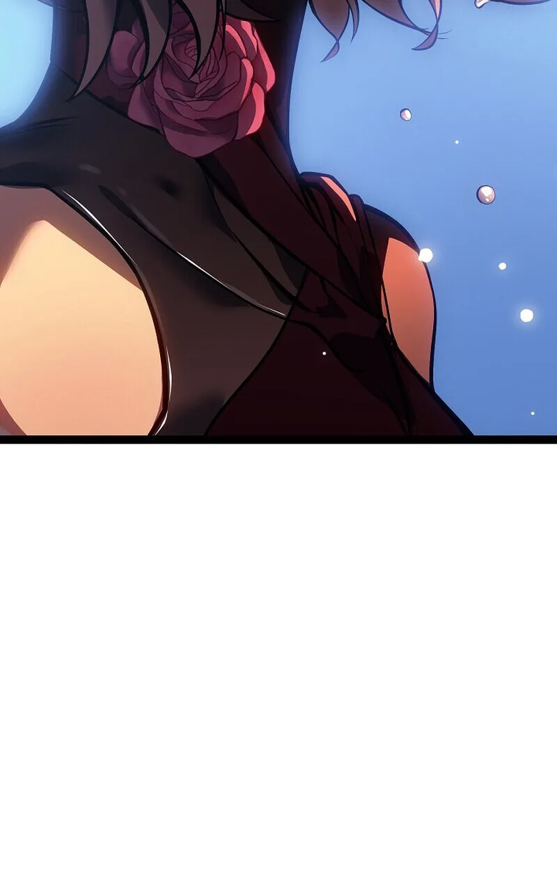 Regressing as the Reincarnated Bastard of the Sword Clan ผู้หวนคืนสายเลือดรองแห่งตระกูลดาบ ตอนที่ 61 หน้า 168