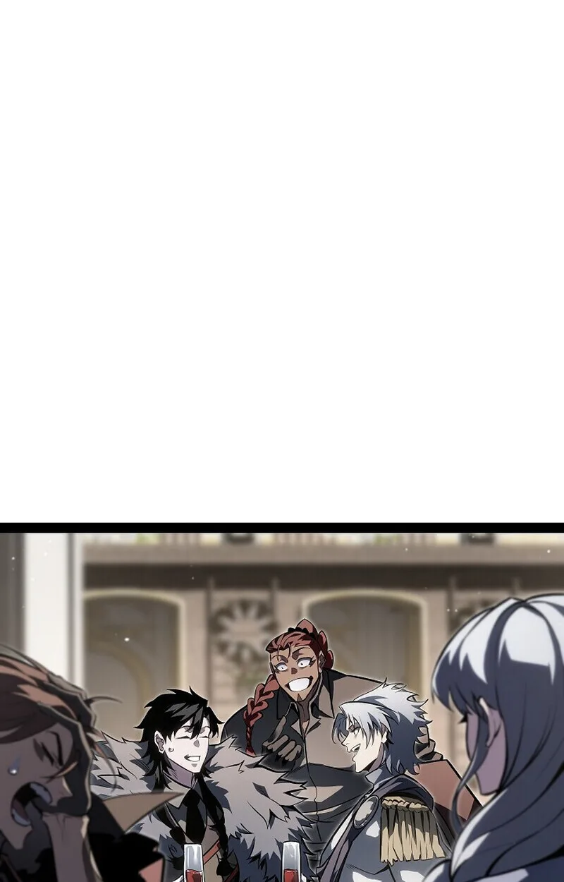 Regressing as the Reincarnated Bastard of the Sword Clan ผู้หวนคืนสายเลือดรองแห่งตระกูลดาบ ตอนที่ 61 หน้า 172