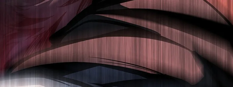 Regressing as the Reincarnated Bastard of the Sword Clan ผู้หวนคืนสายเลือดรองแห่งตระกูลดาบ ตอนที่ 61 หน้า 178