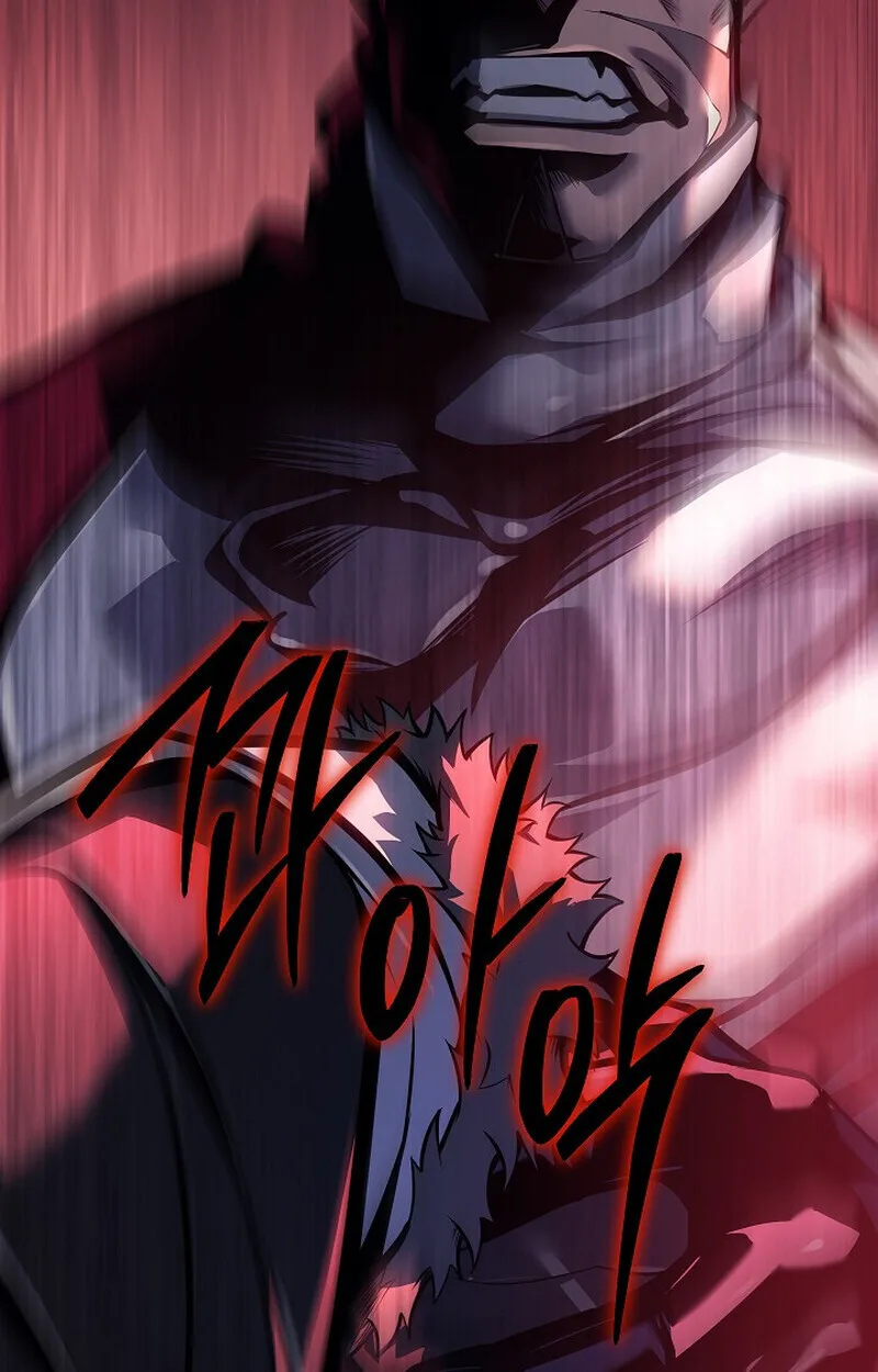 Regressing as the Reincarnated Bastard of the Sword Clan ผู้หวนคืนสายเลือดรองแห่งตระกูลดาบ ตอนที่ 61 หน้า 182