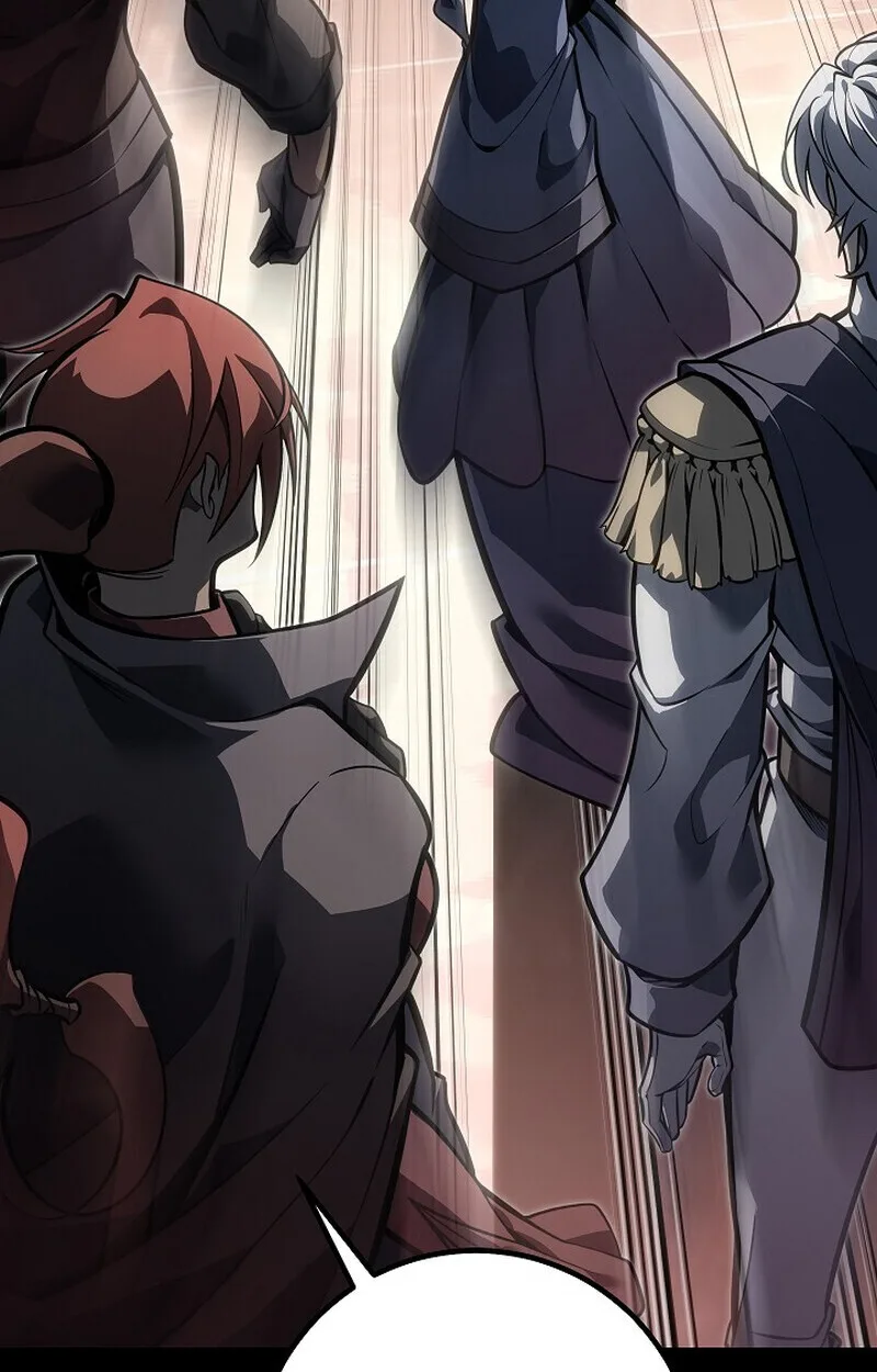 Regressing as the Reincarnated Bastard of the Sword Clan ผู้หวนคืนสายเลือดรองแห่งตระกูลดาบ ตอนที่ 61 หน้า 28