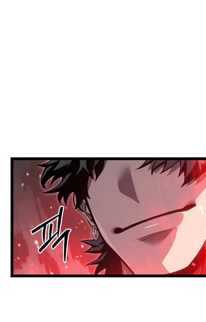 Regressing as the Reincarnated Bastard of the Sword Clan ผู้หวนคืนสายเลือดรองแห่งตระกูลดาบ ตอนที่ 61 หน้า 33