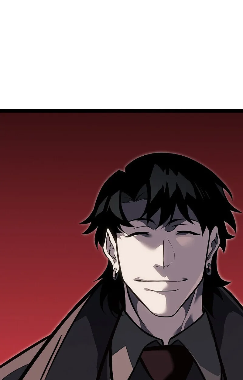 Regressing as the Reincarnated Bastard of the Sword Clan ผู้หวนคืนสายเลือดรองแห่งตระกูลดาบ ตอนที่ 61 หน้า 61