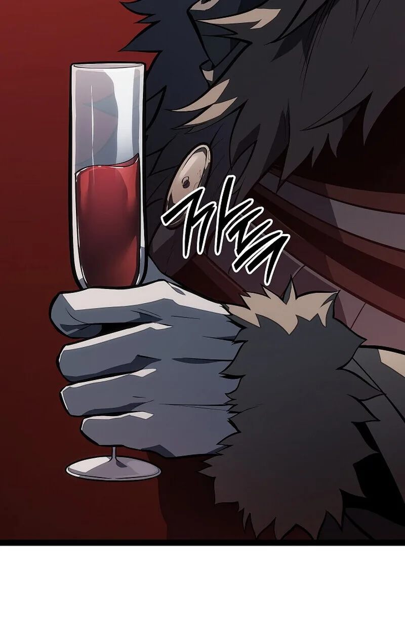Regressing as the Reincarnated Bastard of the Sword Clan ผู้หวนคืนสายเลือดรองแห่งตระกูลดาบ ตอนที่ 61 หน้า 72