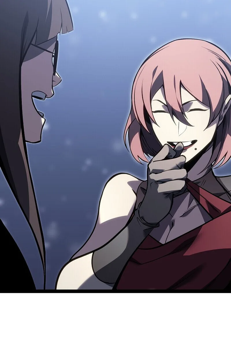 Regressing as the Reincarnated Bastard of the Sword Clan ผู้หวนคืนสายเลือดรองแห่งตระกูลดาบ ตอนที่ 61 หน้า 81