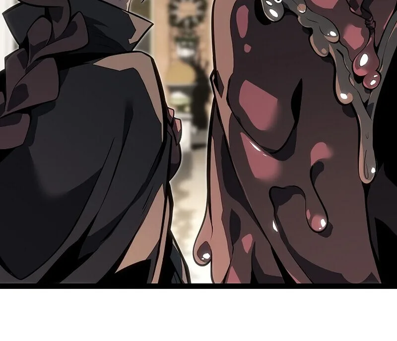 Regressing as the Reincarnated Bastard of the Sword Clan ผู้หวนคืนสายเลือดรองแห่งตระกูลดาบ ตอนที่ 61 หน้า 9