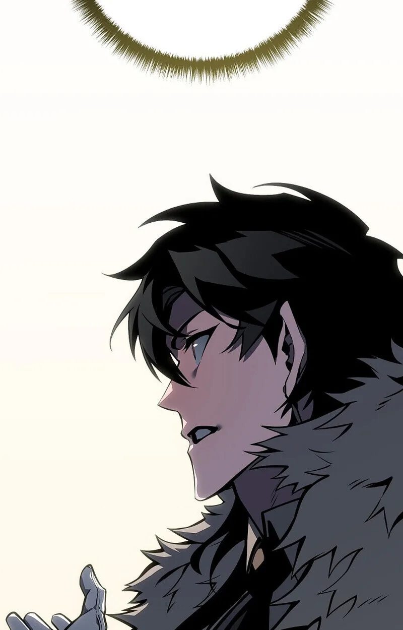 Regressing as the Reincarnated Bastard of the Sword Clan ผู้หวนคืนสายเลือดรองแห่งตระกูลดาบ ตอนที่ 62 หน้า 105