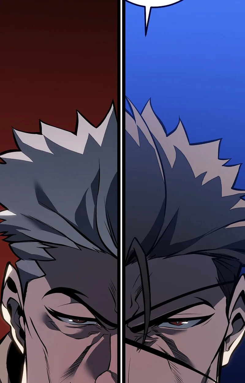 Regressing as the Reincarnated Bastard of the Sword Clan ผู้หวนคืนสายเลือดรองแห่งตระกูลดาบ ตอนที่ 62 หน้า 114