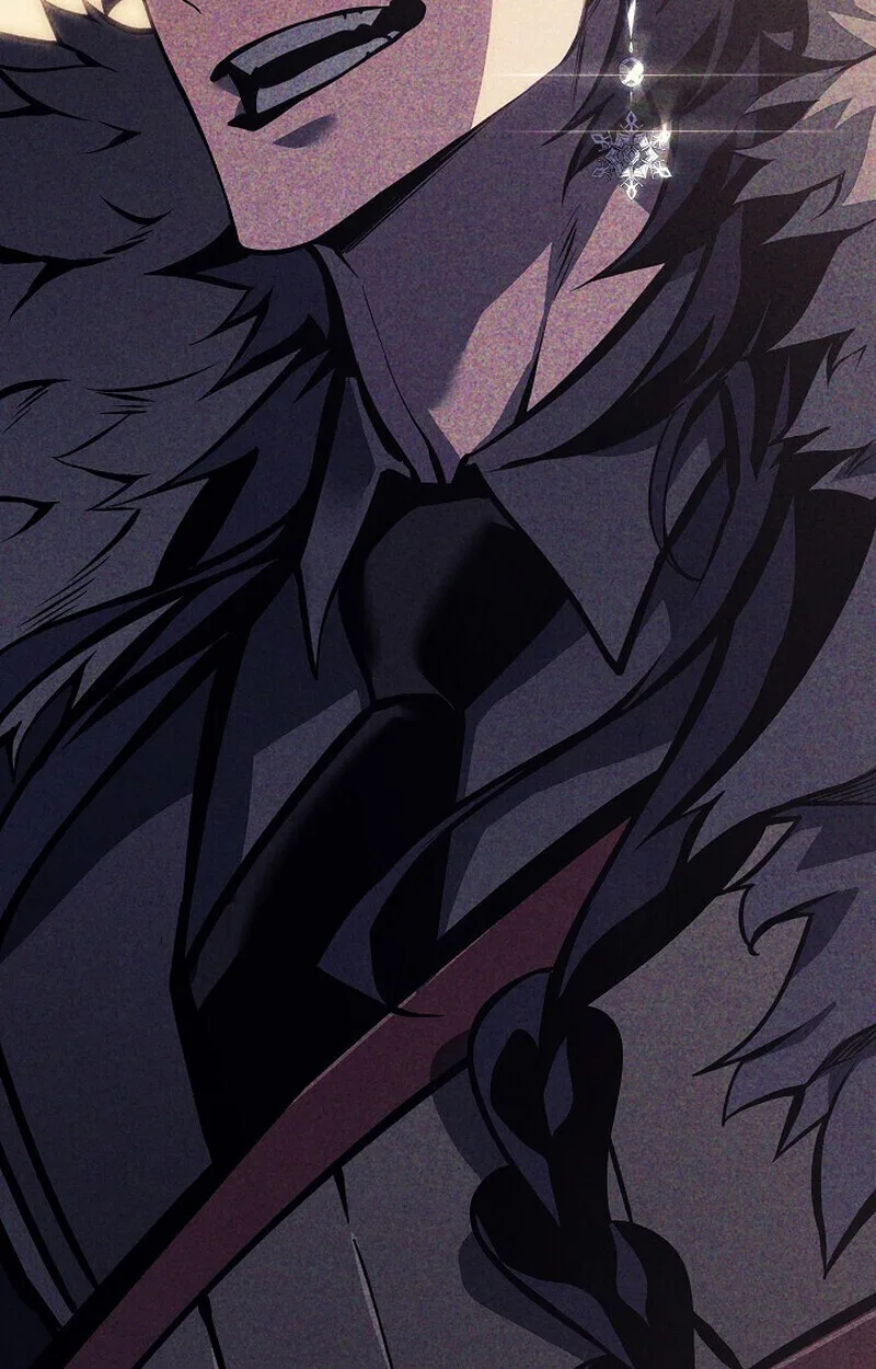 Regressing as the Reincarnated Bastard of the Sword Clan ผู้หวนคืนสายเลือดรองแห่งตระกูลดาบ ตอนที่ 62 หน้า 144
