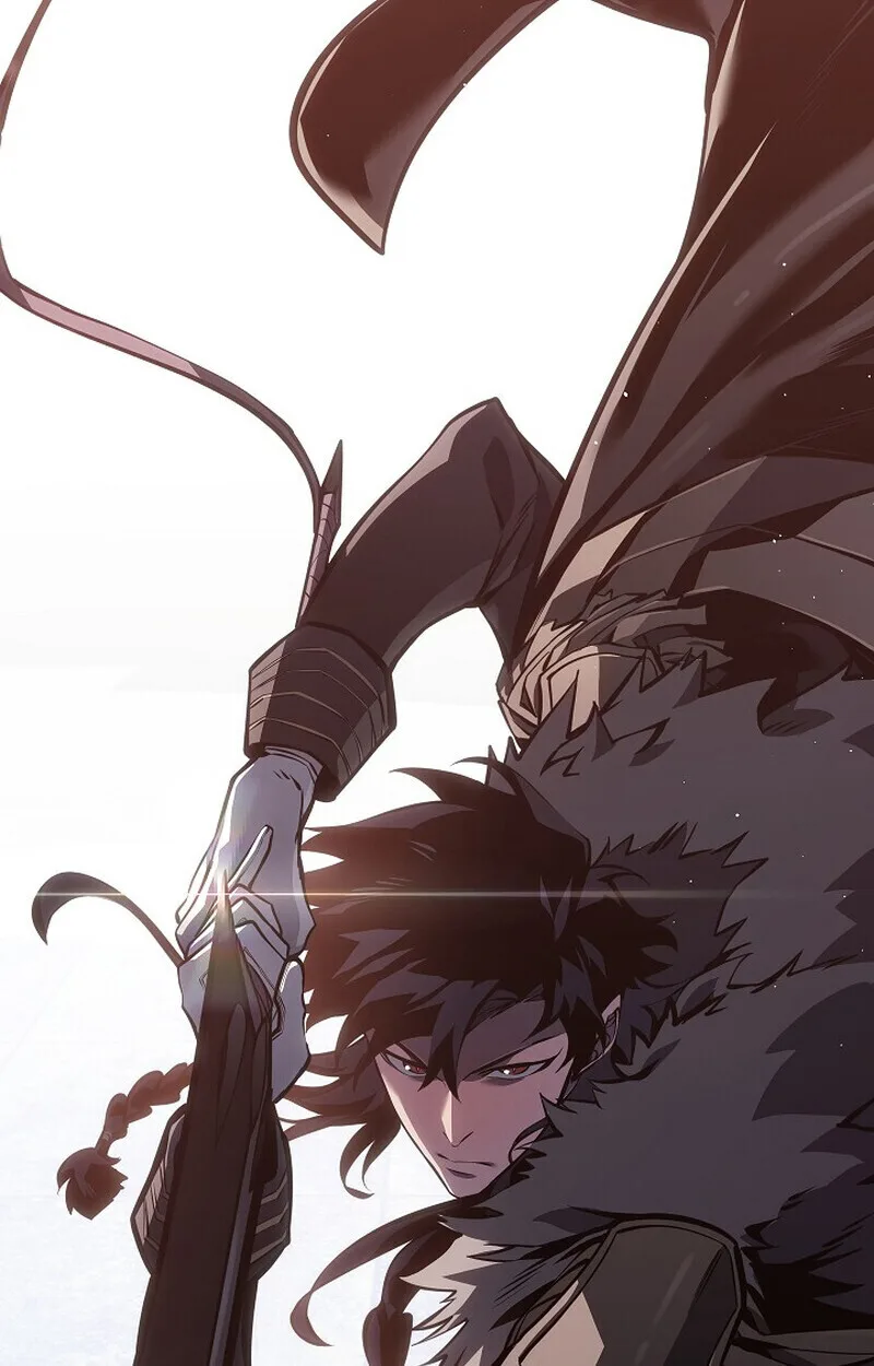 Regressing as the Reincarnated Bastard of the Sword Clan ผู้หวนคืนสายเลือดรองแห่งตระกูลดาบ ตอนที่ 62 หน้า 146
