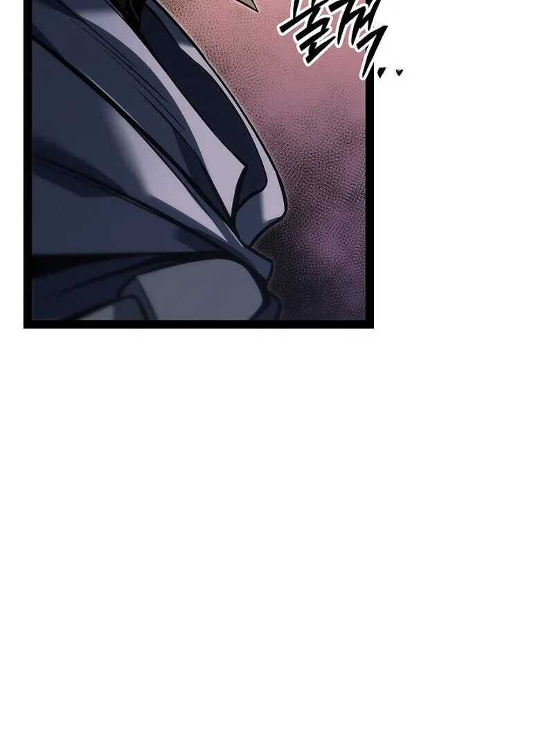 Regressing as the Reincarnated Bastard of the Sword Clan ผู้หวนคืนสายเลือดรองแห่งตระกูลดาบ ตอนที่ 62 หน้า 32