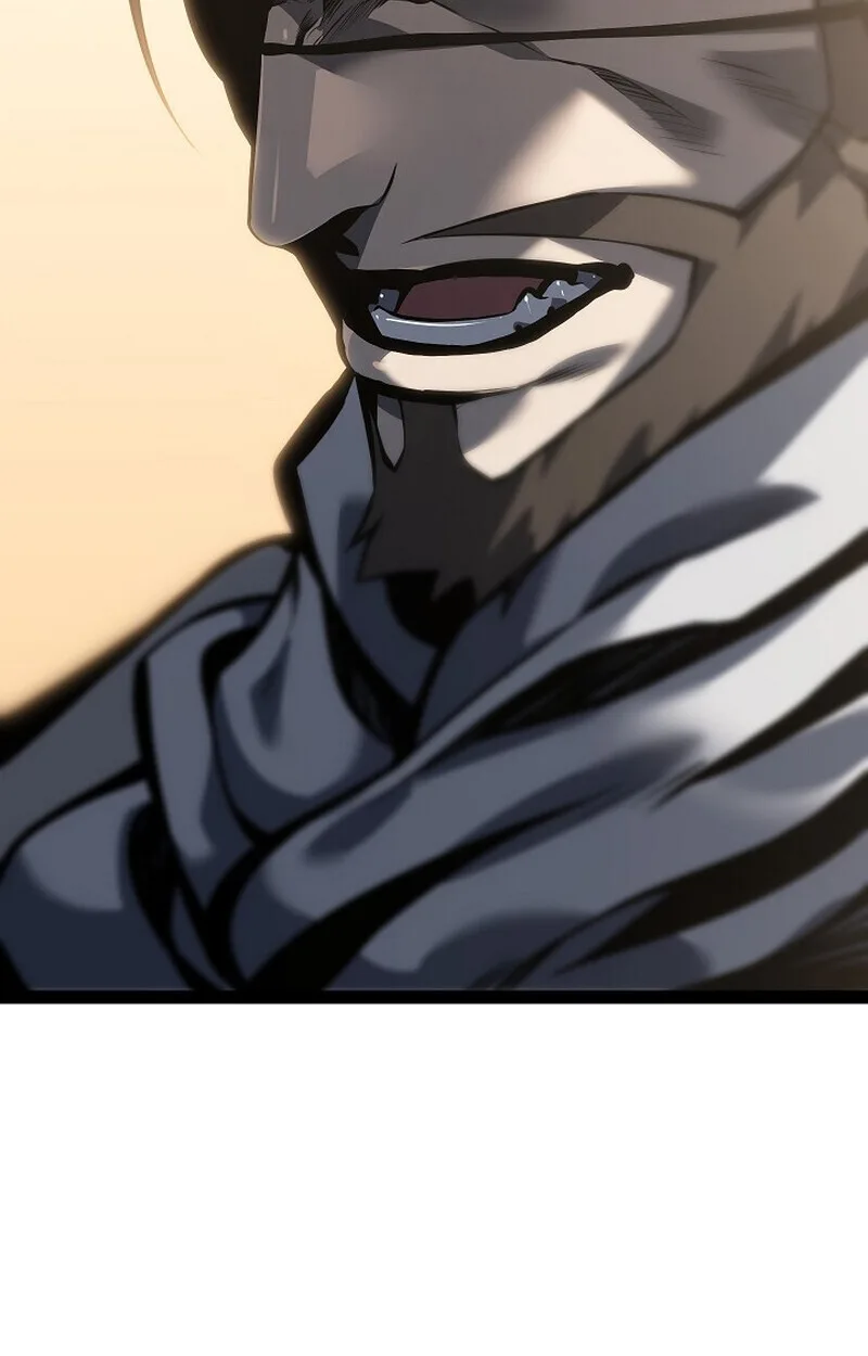 Regressing as the Reincarnated Bastard of the Sword Clan ผู้หวนคืนสายเลือดรองแห่งตระกูลดาบ ตอนที่ 62 หน้า 34