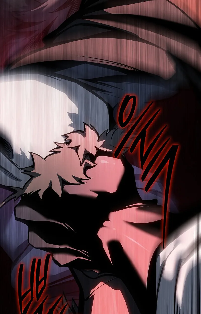 Regressing as the Reincarnated Bastard of the Sword Clan ผู้หวนคืนสายเลือดรองแห่งตระกูลดาบ ตอนที่ 62 หน้า 5