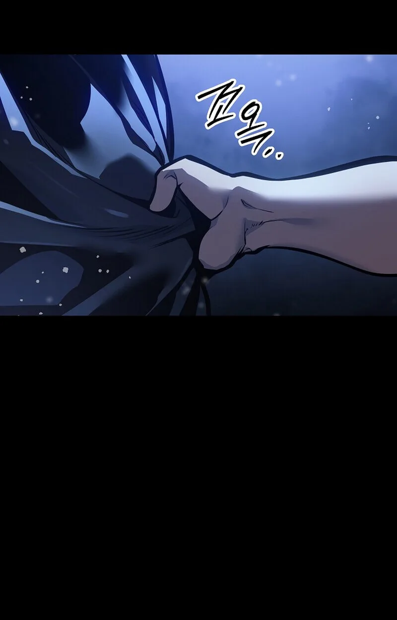 Regressing as the Reincarnated Bastard of the Sword Clan ผู้หวนคืนสายเลือดรองแห่งตระกูลดาบ ตอนที่ 62 หน้า 51