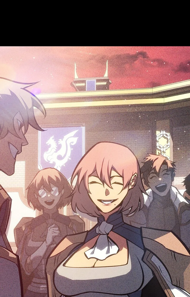 Regressing as the Reincarnated Bastard of the Sword Clan ผู้หวนคืนสายเลือดรองแห่งตระกูลดาบ ตอนที่ 62 หน้า 62