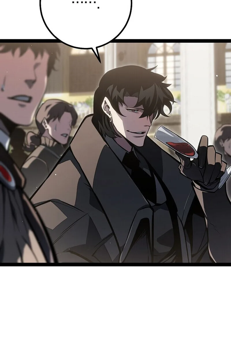 Regressing as the Reincarnated Bastard of the Sword Clan ผู้หวนคืนสายเลือดรองแห่งตระกูลดาบ ตอนที่ 62 หน้า 94