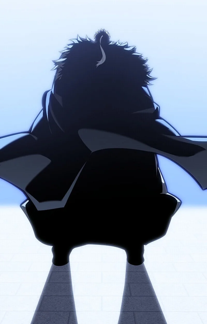 Regressing as the Reincarnated Bastard of the Sword Clan ผู้หวนคืนสายเลือดรองแห่งตระกูลดาบ ตอนที่ 63 หน้า 123