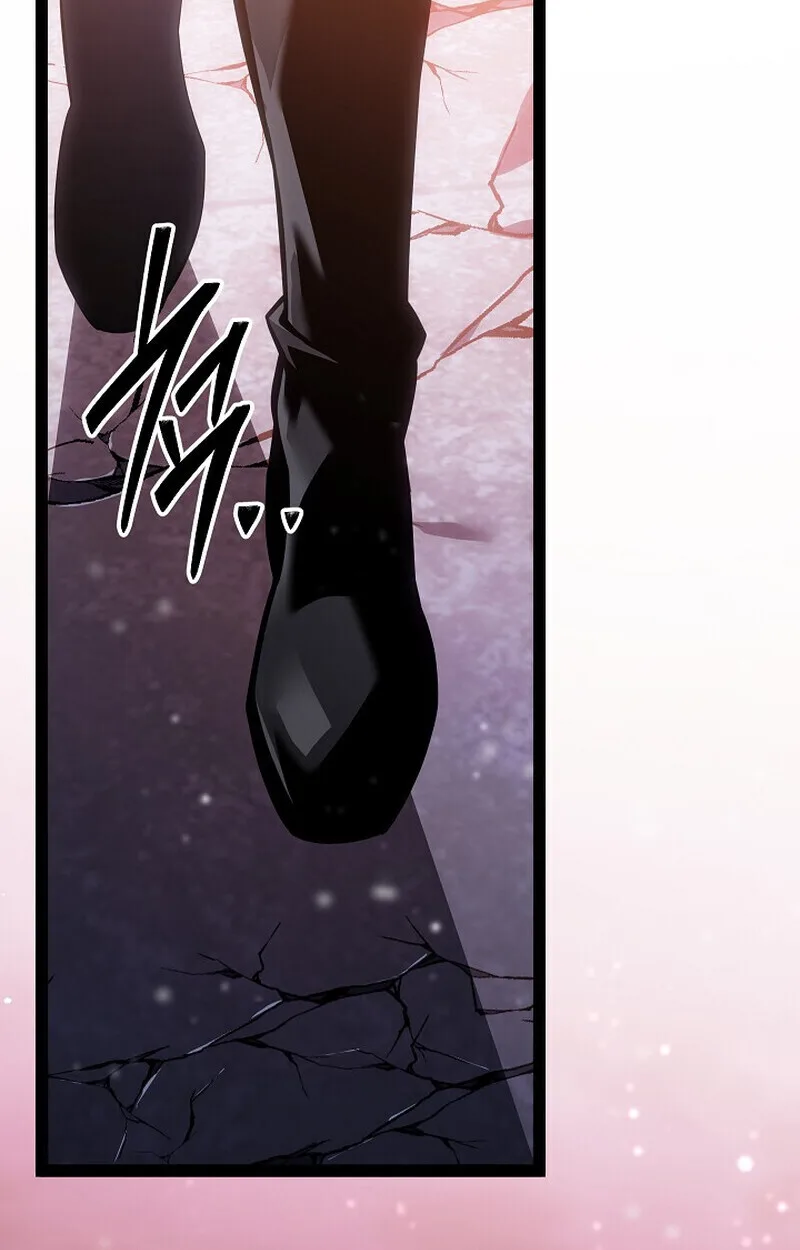 Regressing as the Reincarnated Bastard of the Sword Clan ผู้หวนคืนสายเลือดรองแห่งตระกูลดาบ ตอนที่ 63 หน้า 133