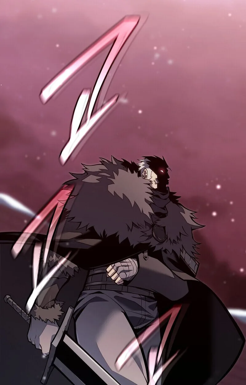 Regressing as the Reincarnated Bastard of the Sword Clan ผู้หวนคืนสายเลือดรองแห่งตระกูลดาบ ตอนที่ 63 หน้า 134