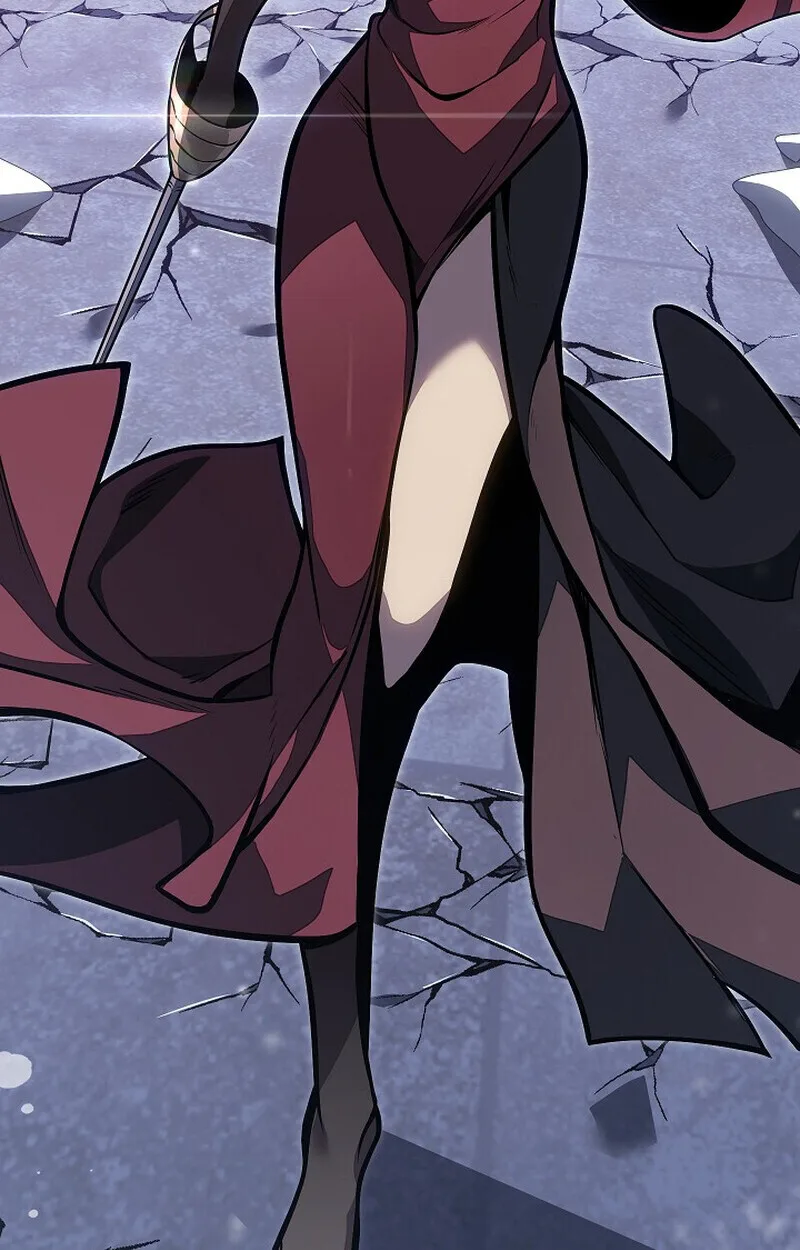 Regressing as the Reincarnated Bastard of the Sword Clan ผู้หวนคืนสายเลือดรองแห่งตระกูลดาบ ตอนที่ 63 หน้า 142