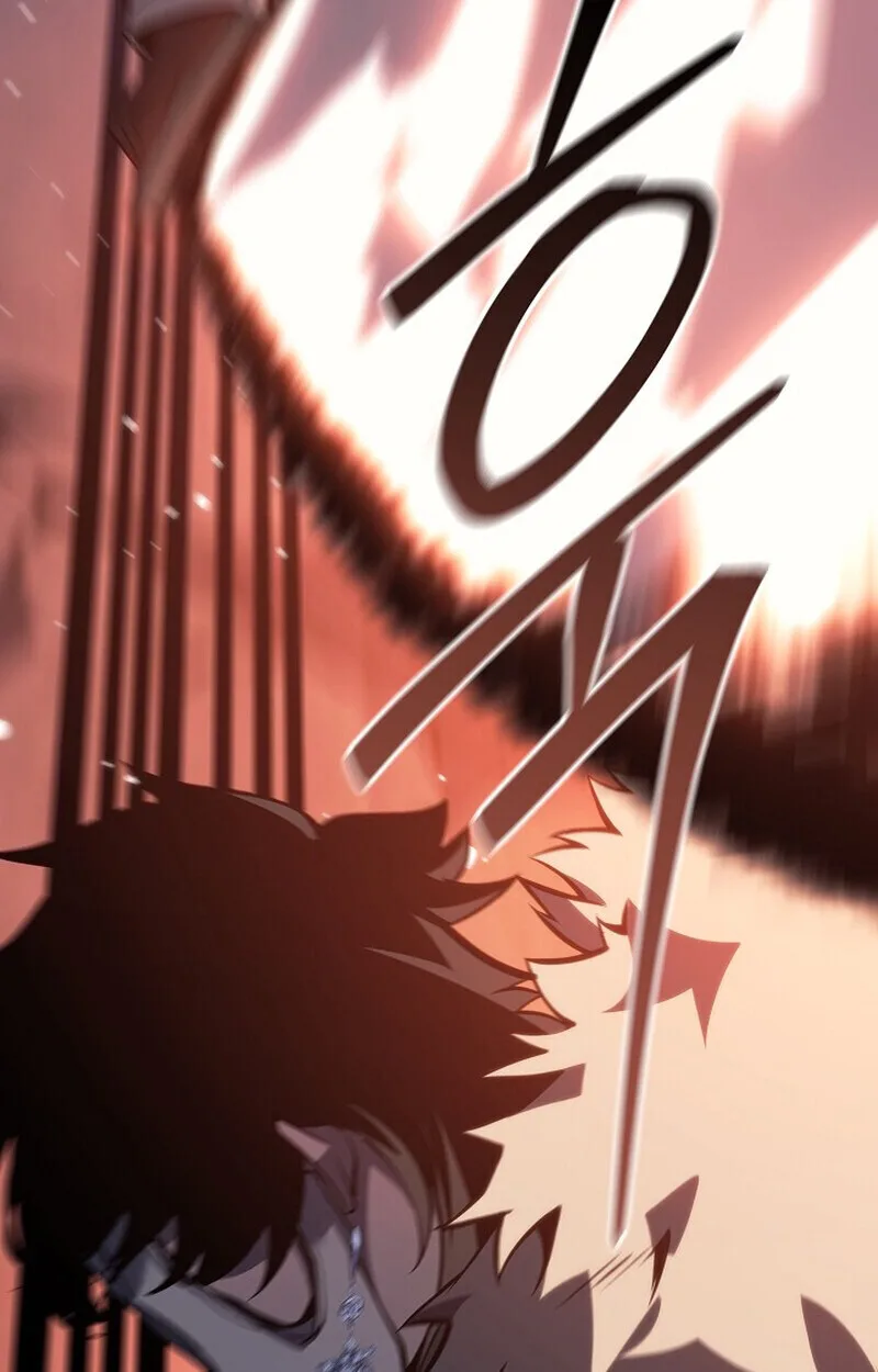 Regressing as the Reincarnated Bastard of the Sword Clan ผู้หวนคืนสายเลือดรองแห่งตระกูลดาบ ตอนที่ 63 หน้า 26