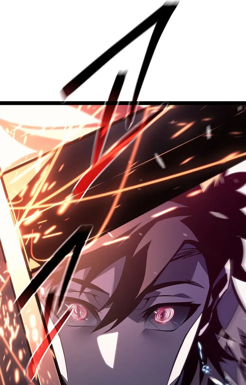 Regressing as the Reincarnated Bastard of the Sword Clan ผู้หวนคืนสายเลือดรองแห่งตระกูลดาบ ตอนที่ 63 หน้า 32