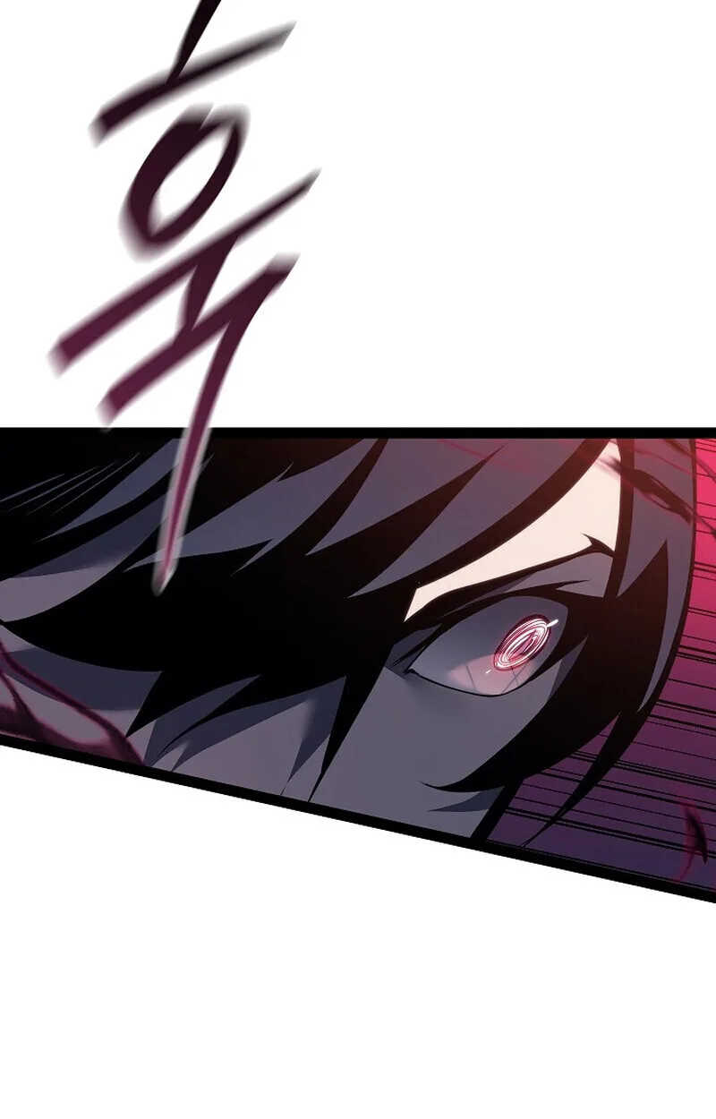 Regressing as the Reincarnated Bastard of the Sword Clan ผู้หวนคืนสายเลือดรองแห่งตระกูลดาบ ตอนที่ 63 หน้า 37