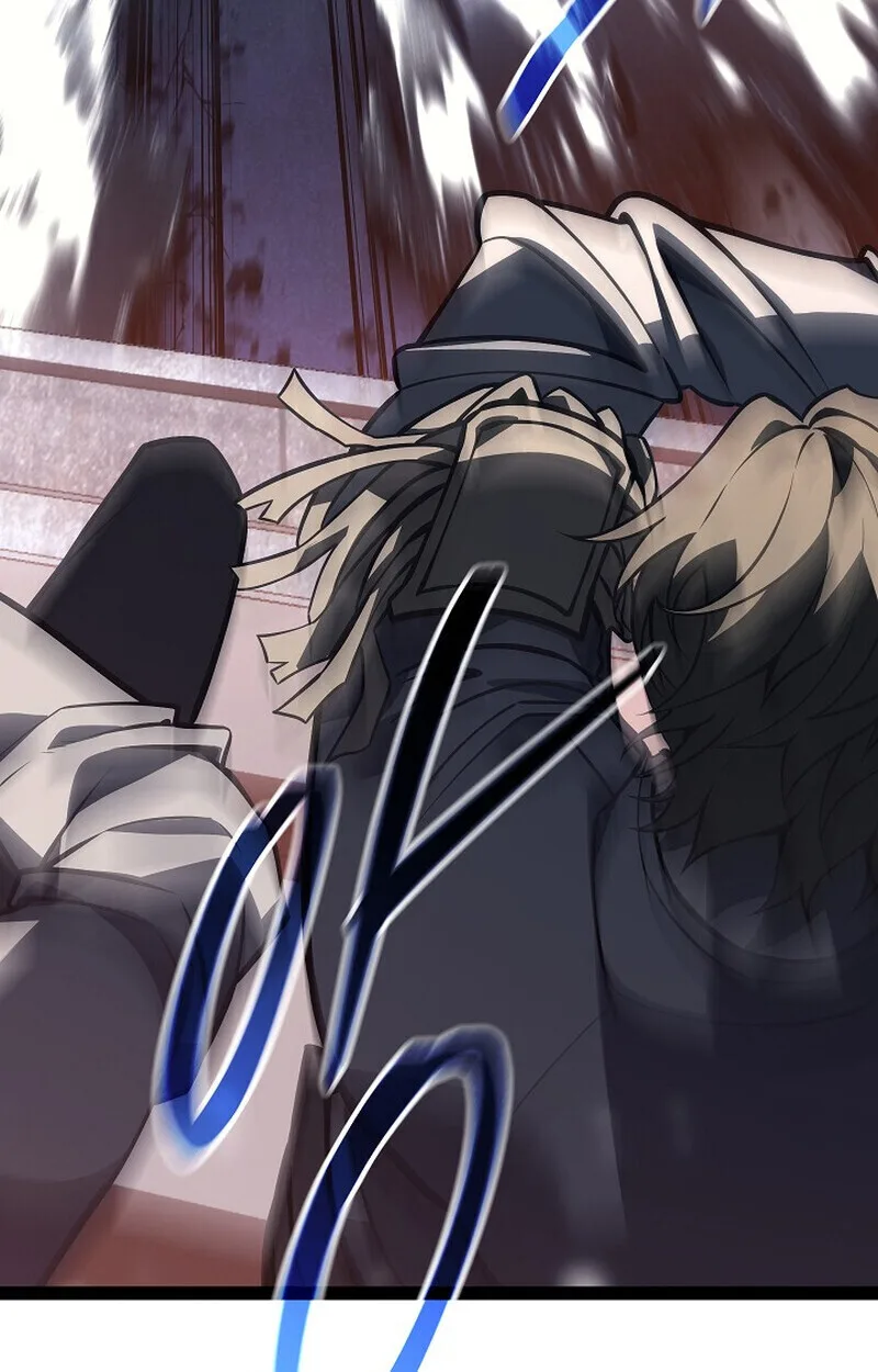 Regressing as the Reincarnated Bastard of the Sword Clan ผู้หวนคืนสายเลือดรองแห่งตระกูลดาบ ตอนที่ 63 หน้า 44