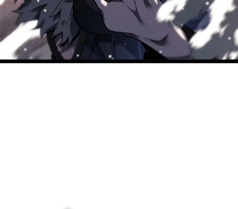 Regressing as the Reincarnated Bastard of the Sword Clan ผู้หวนคืนสายเลือดรองแห่งตระกูลดาบ ตอนที่ 63 หน้า 46