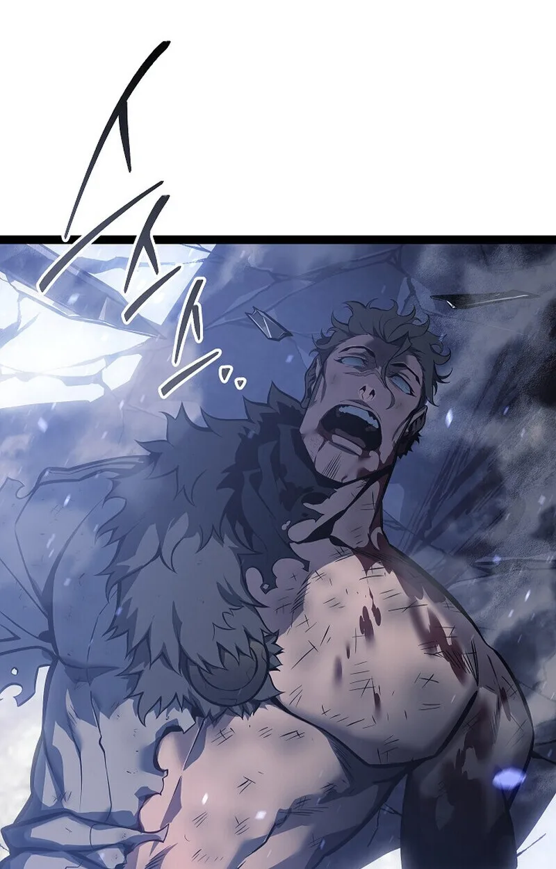 Regressing as the Reincarnated Bastard of the Sword Clan ผู้หวนคืนสายเลือดรองแห่งตระกูลดาบ ตอนที่ 63 หน้า 53
