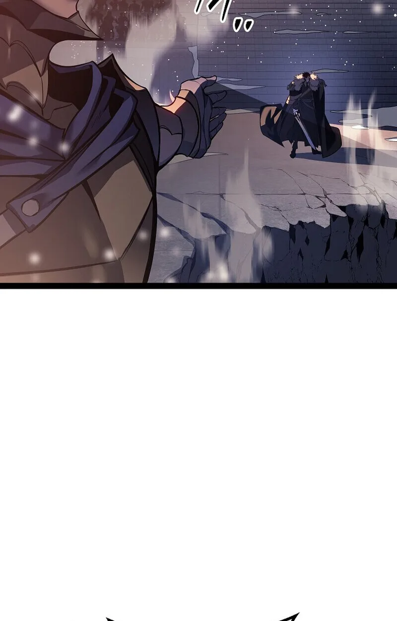 Regressing as the Reincarnated Bastard of the Sword Clan ผู้หวนคืนสายเลือดรองแห่งตระกูลดาบ ตอนที่ 63 หน้า 57
